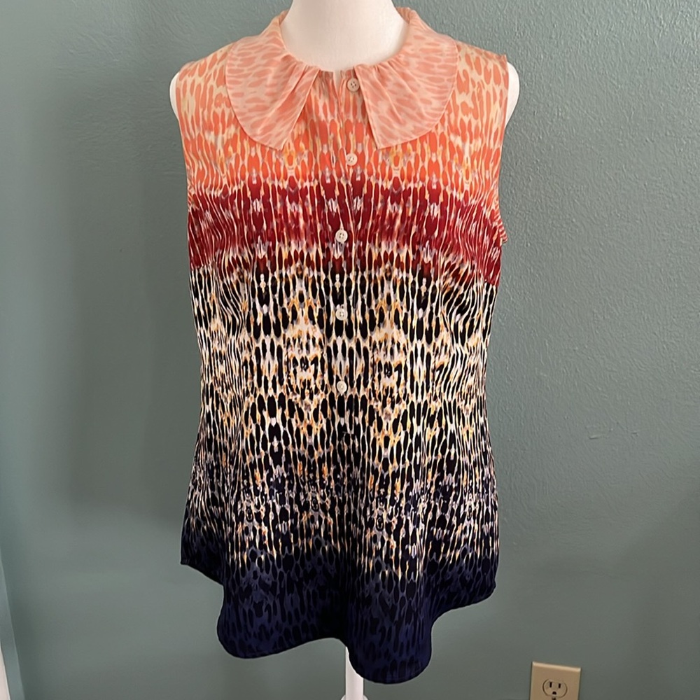 Like new Cabi Love Blouse